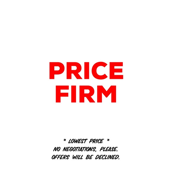 MCM Sunglasses - Picture 6 of 6